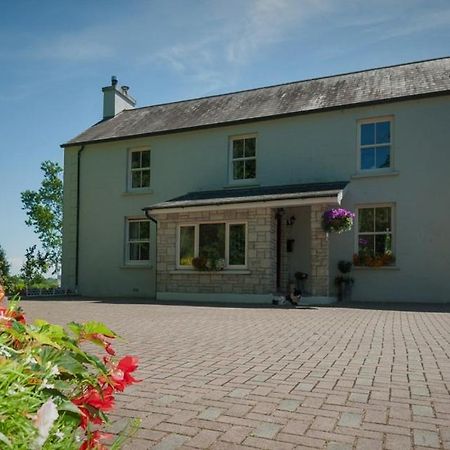 Grey Gables Farmhouse B&B Innishannon Esterno foto