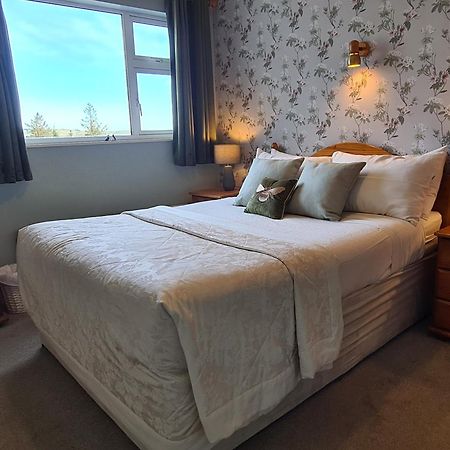 Grey Gables Farmhouse B&B Innishannon Camera foto