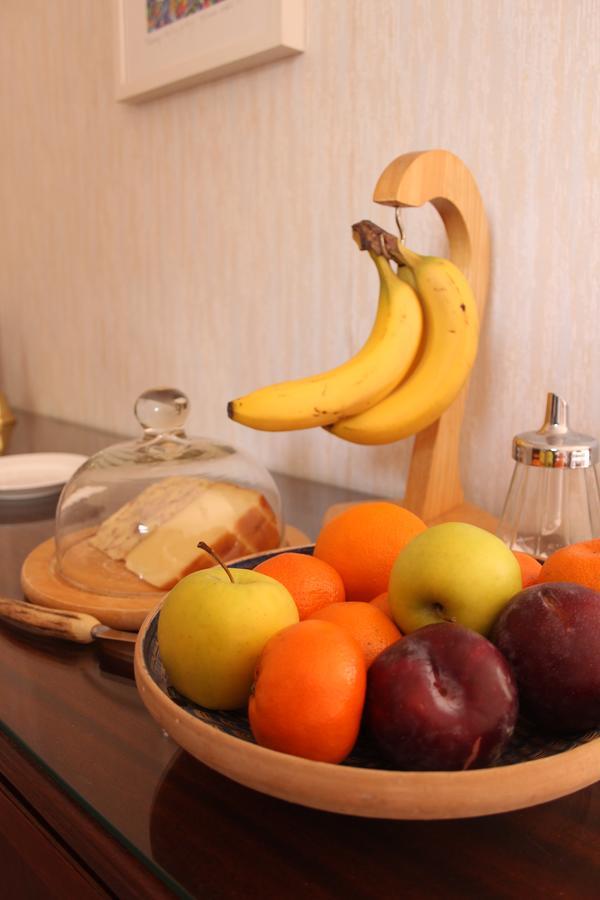 Grey Gables Farmhouse B&B Innishannon Esterno foto