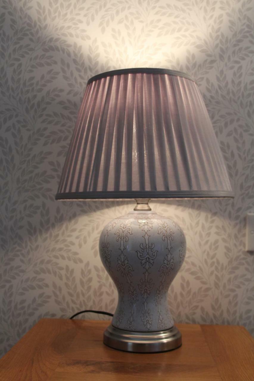 Grey Gables Farmhouse B&B Innishannon Esterno foto